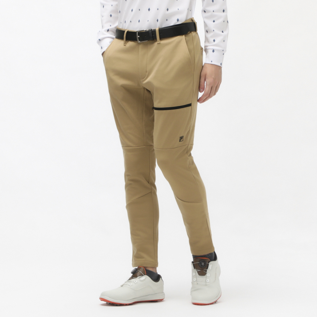 tB StEFA XbNX H ~ e[p[hpc (783300) Y FILA