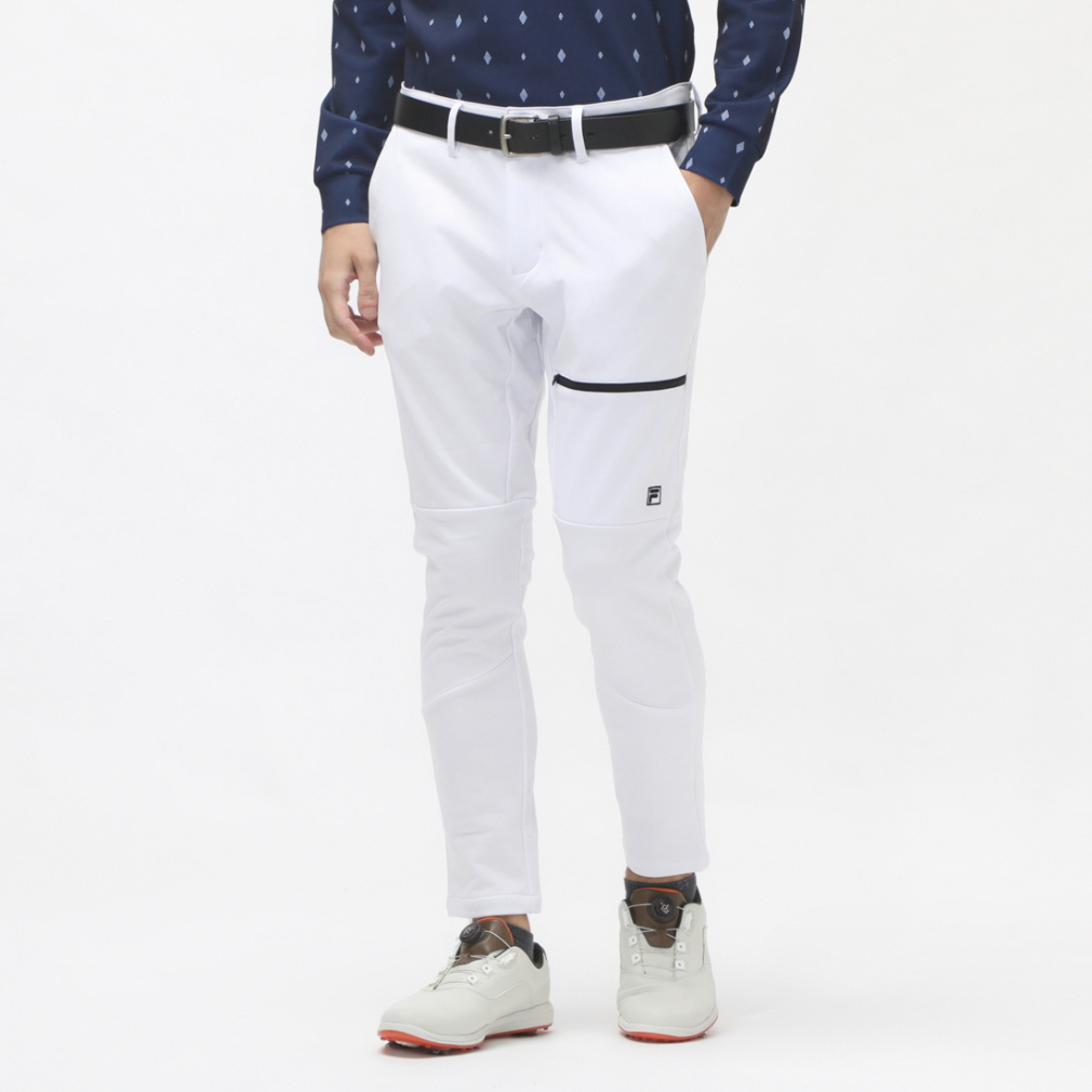 tB StEFA XbNX H ~ e[p[hpc (783300) Y FILA