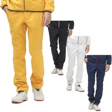 ボンディングパンツ 783308