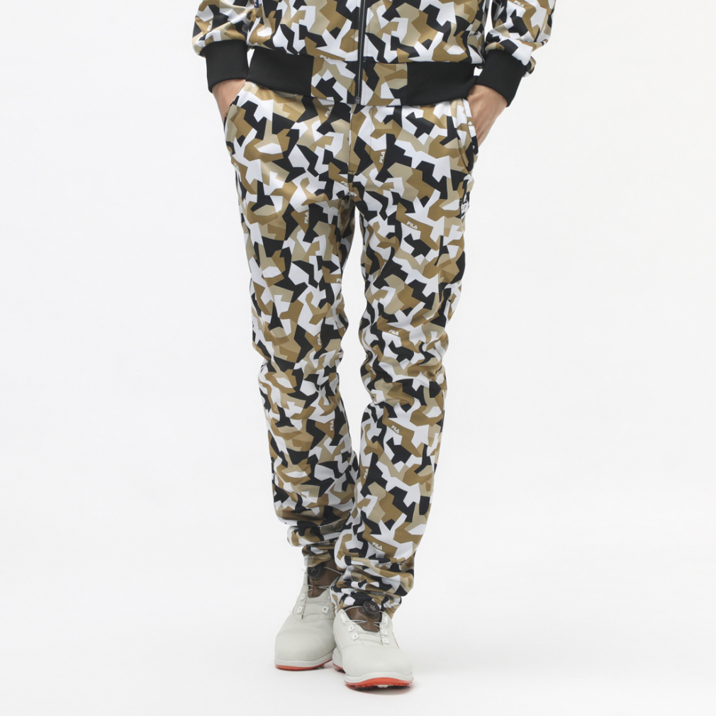 tB StEFA H ~ {fBOpc (783309) Y FILA