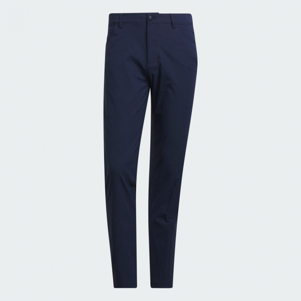 アディダス ゴルフウェア ロングパンツ 秋 冬 ULT365 5PKT PT カジュアル (JTL84) メンズ adidas ベストセレクト