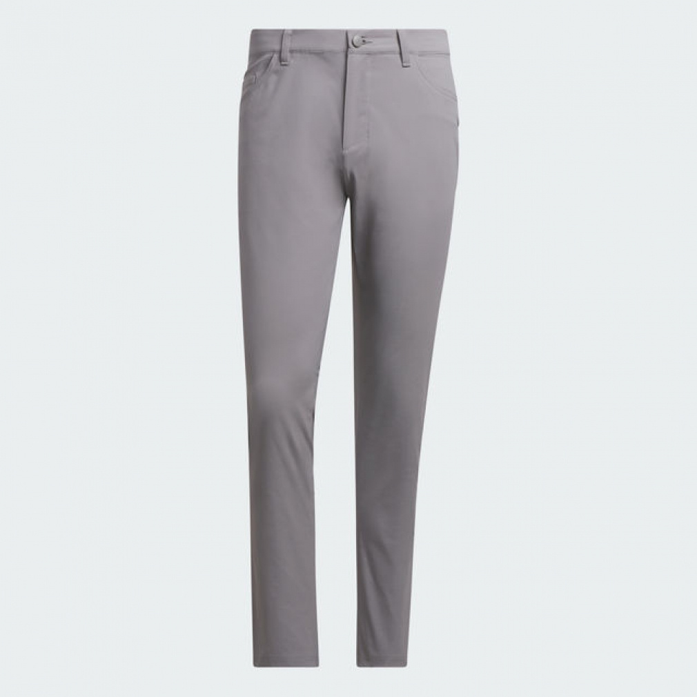 アディダス ゴルフウェア ロングパンツ 秋 冬 ULT365 5PKT PT カジュアル (JTL84) メンズ adidas ベストセレクト