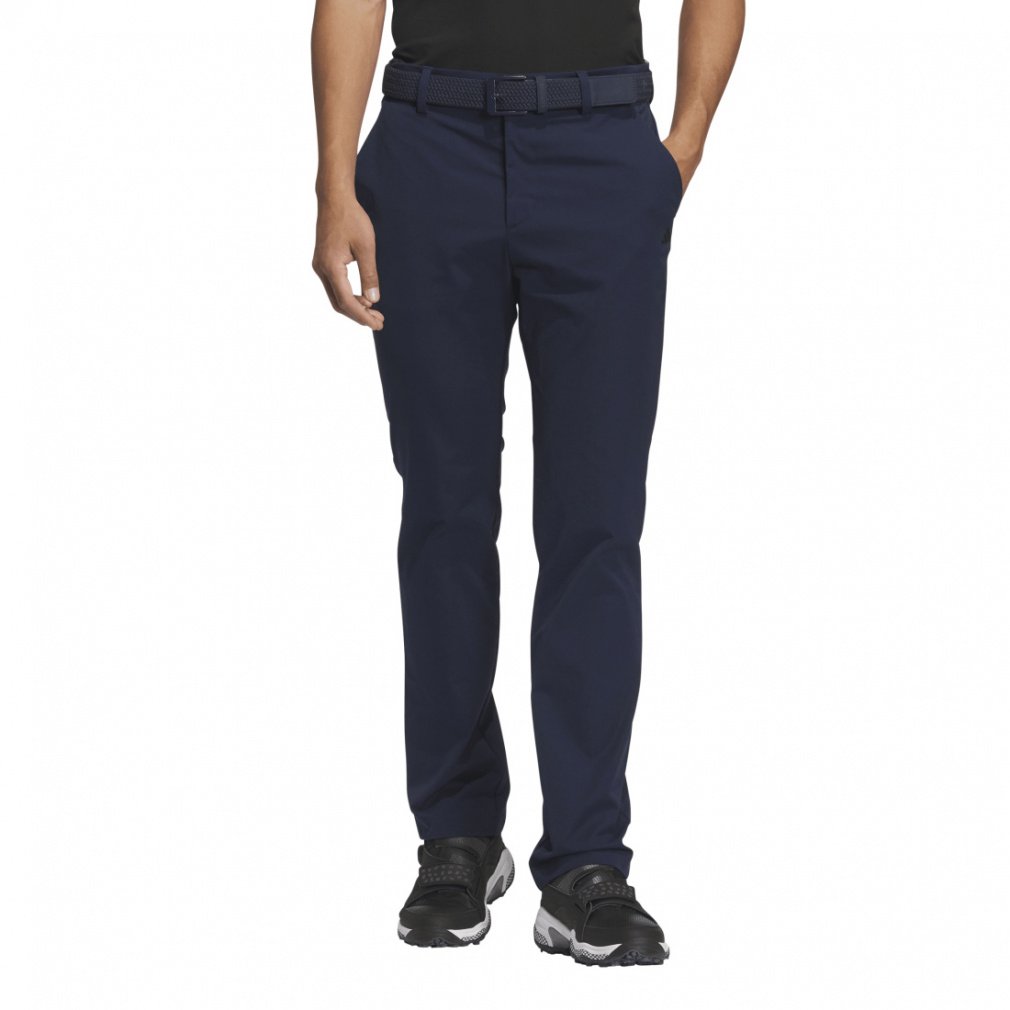 アディダス ゴルフウェア スラックス 秋 冬 PANTS 3 (JUW69) メンズ adidas