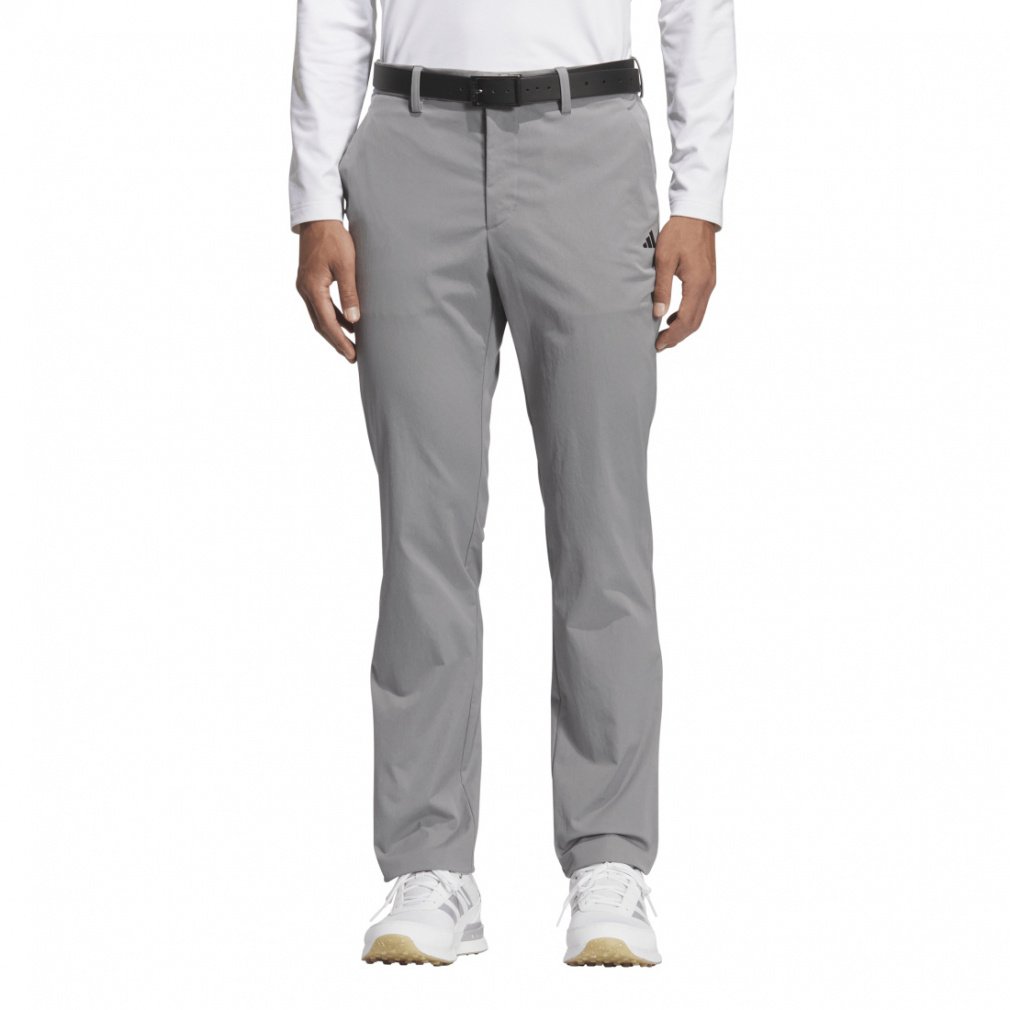 アディダス ゴルフウェア スラックス 秋 冬 PANTS 3 (JUW69) メンズ adidas