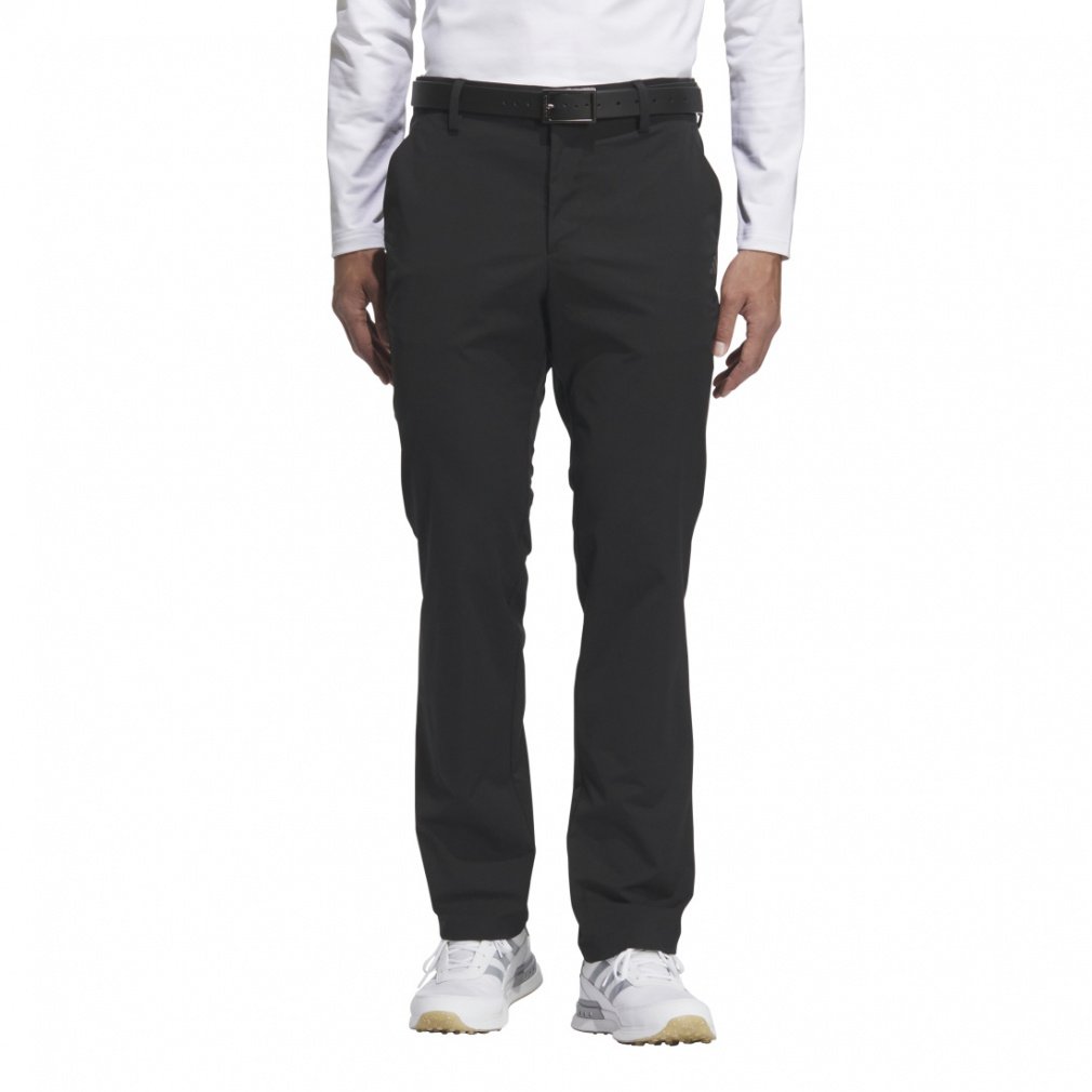 AfB_X StEFA XbNX H ~ PANTS 3 (JUW69) Y adidas