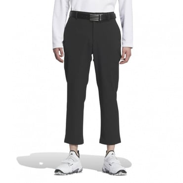 EX STRETCH ACTIVE 撥水 アンクルパンツ JM2955