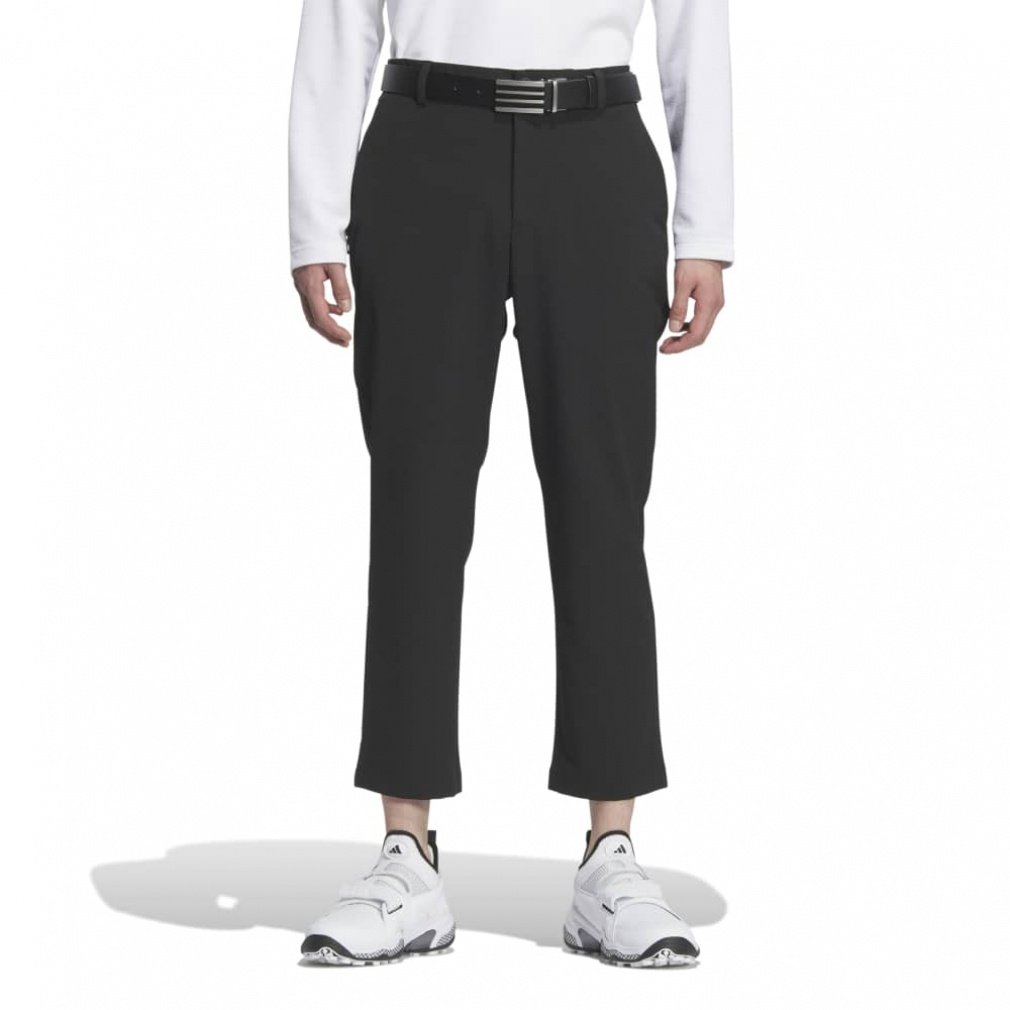 EX STRETCH ACTIVE 撥水 アンクルパンツ JM2955｜Alpen Online