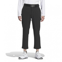 アディダス ゴルフウェア スラックス 秋 冬 EX STRETCH ACTIVE 撥水