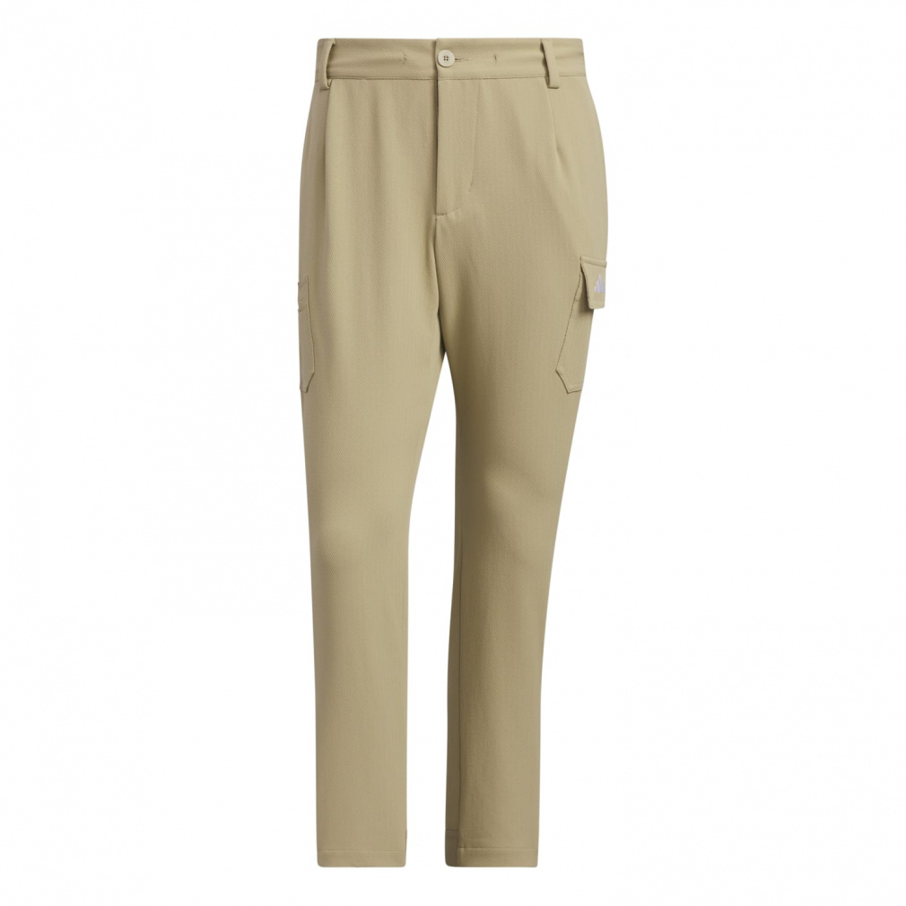 AfB_X StEFA Opc H ~ EX-Stretch active  J[S ANpc JWA (JSC07) Y adidas