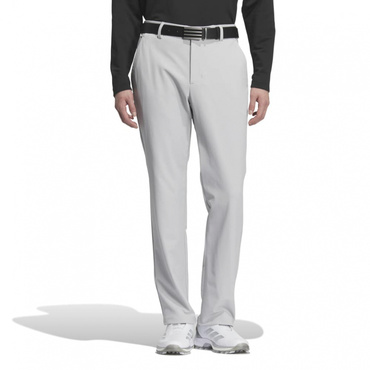 EX STRETCH ACTIVE 撥水 パンツ JM2951