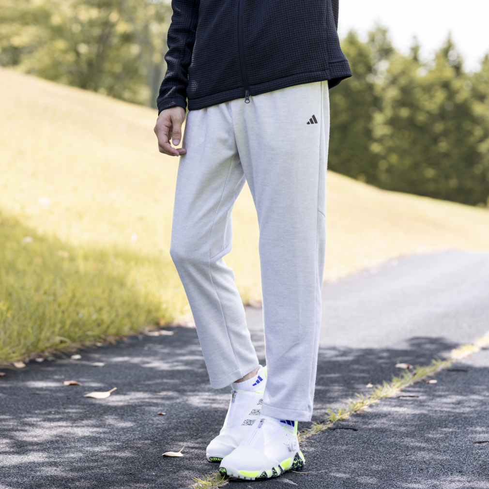 AfB_X StEFA Opc H ~ eNX`[hChe[p[h ANpc JWA Y adidas