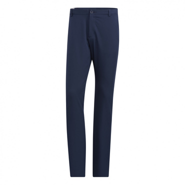 WIND.RDY EX STRETCH ACTIVE AFTP7