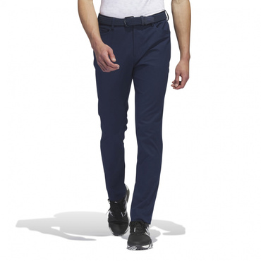 ストレッチ 5ポケットベーシックパンツ HR7926