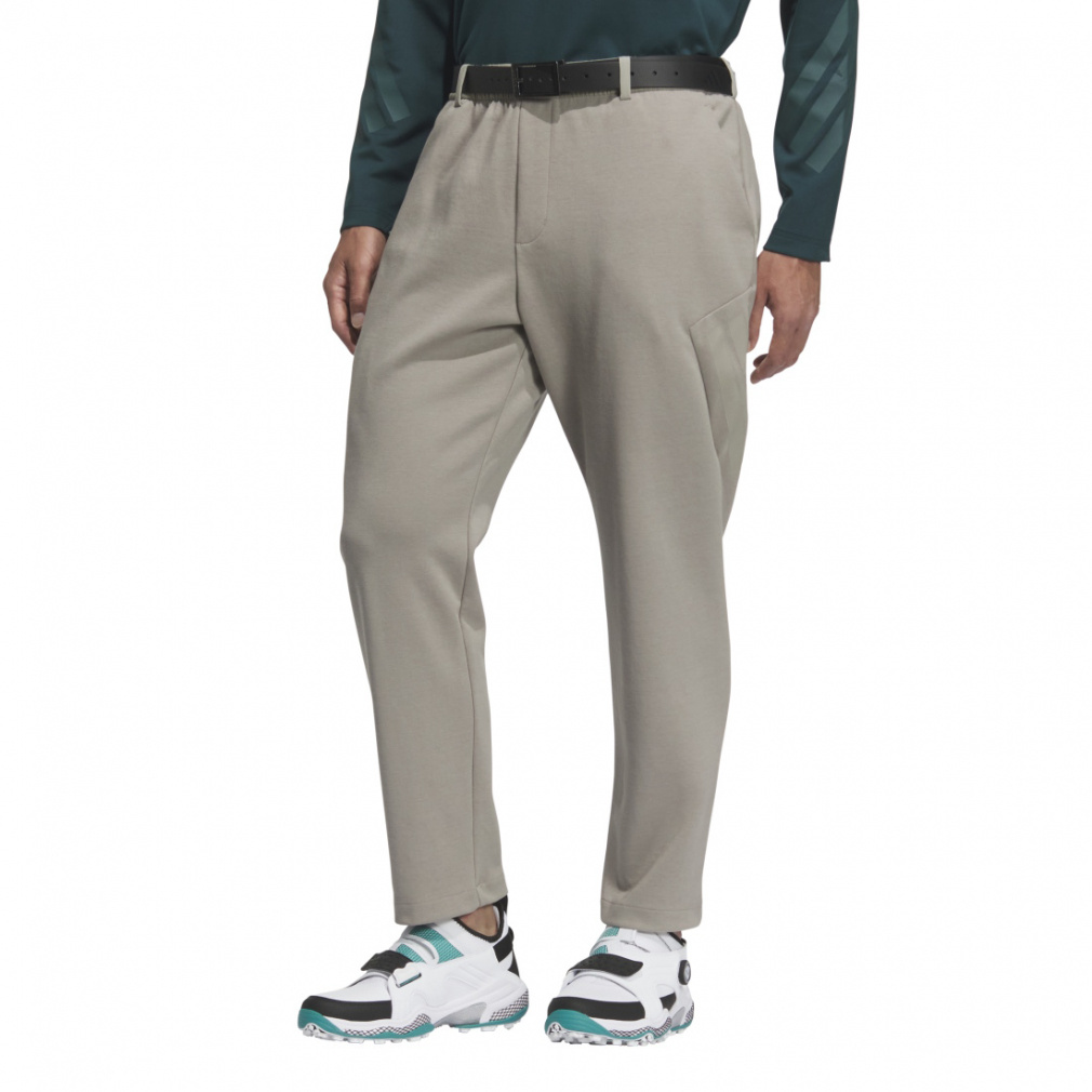 AfB_X StEFA XbNX H ~ rh U R[X Xgb` vI ANpc (JUW84) Y adidas
