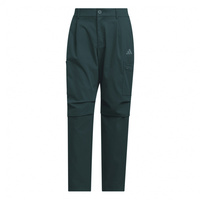 アディダス ゴルフウェア スラックス 秋 冬 ビヨンド ザ コース EX