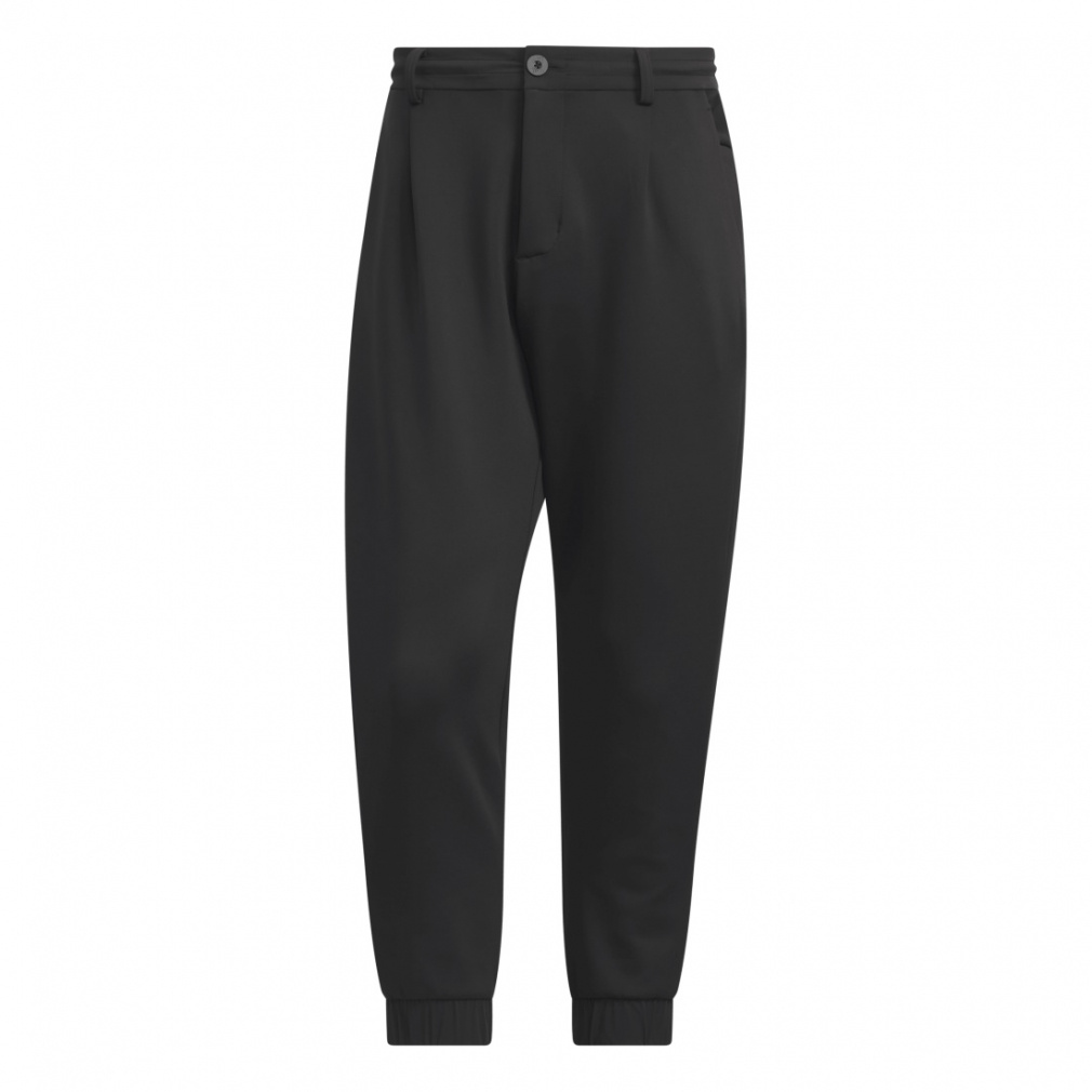 段ボールニット ジョガーパンツ JL7956｜Alpen Online