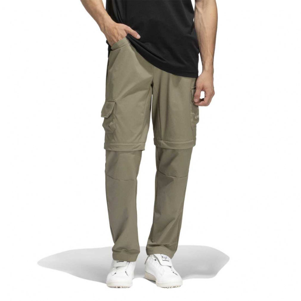 AfB_X StEFA XbNX H ~ f^b`upc (KL5265) Y adidas