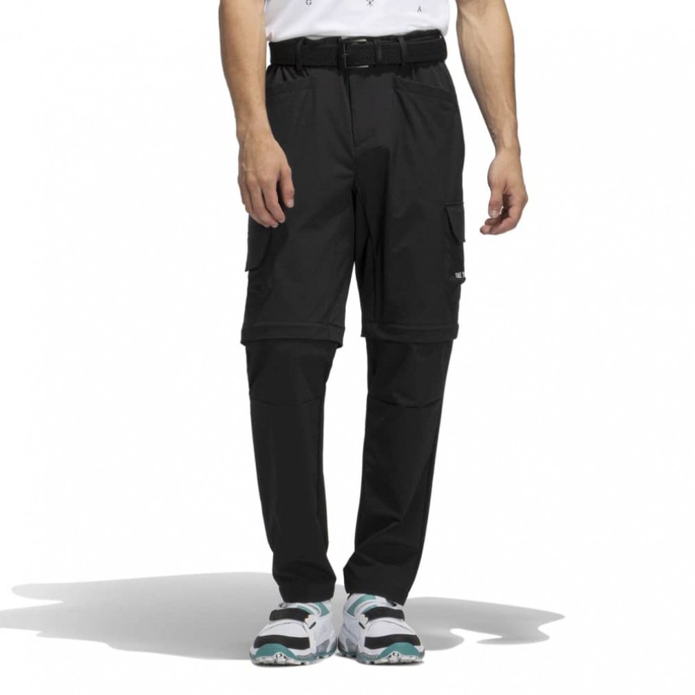 AfB_X StEFA XbNX H ~ f^b`upc (KL5265) Y adidas