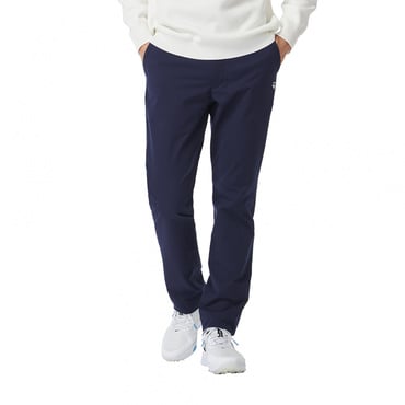 M TM ベーシックパンツ UN985