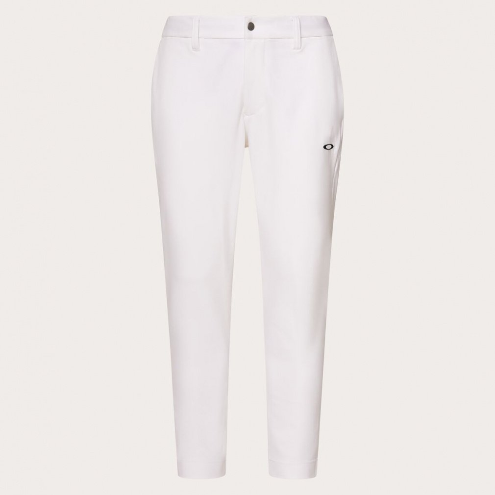 I[N[ StEFA Opc H ~ SKULL ENDEAVOR RELAX TAPERED 3.0 JWA (FOA406997) Y OAKLEY