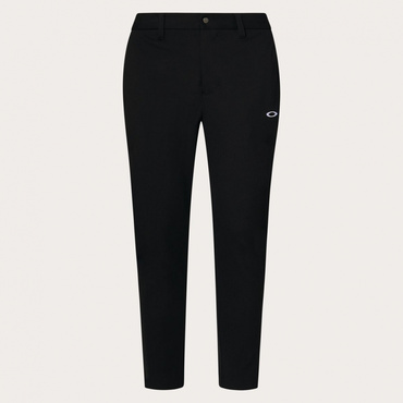 SKULL ENDEAVOR RELAX TAPERED 3.0 FOA406997(ブラック-M)