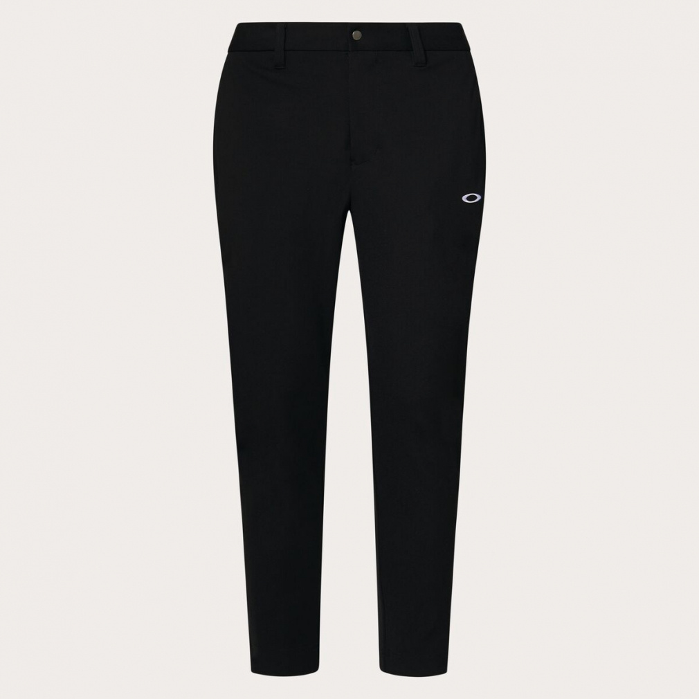 オークリー ゴルフウェア ロングパンツ 秋 冬 SKULL ENDEAVOR RELAX