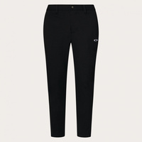 SKULL ENDEAVOR RELAX TAPERED 3.0 FOA406997