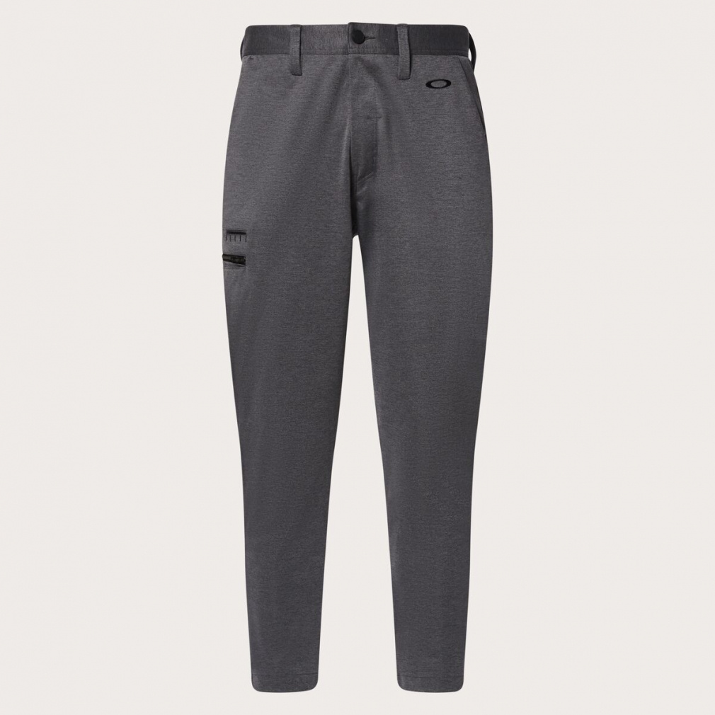 I[N[ StEFA Opc H ~ SKULL VERSATILE TPD JOGGER 7.0 Y OAKLEY