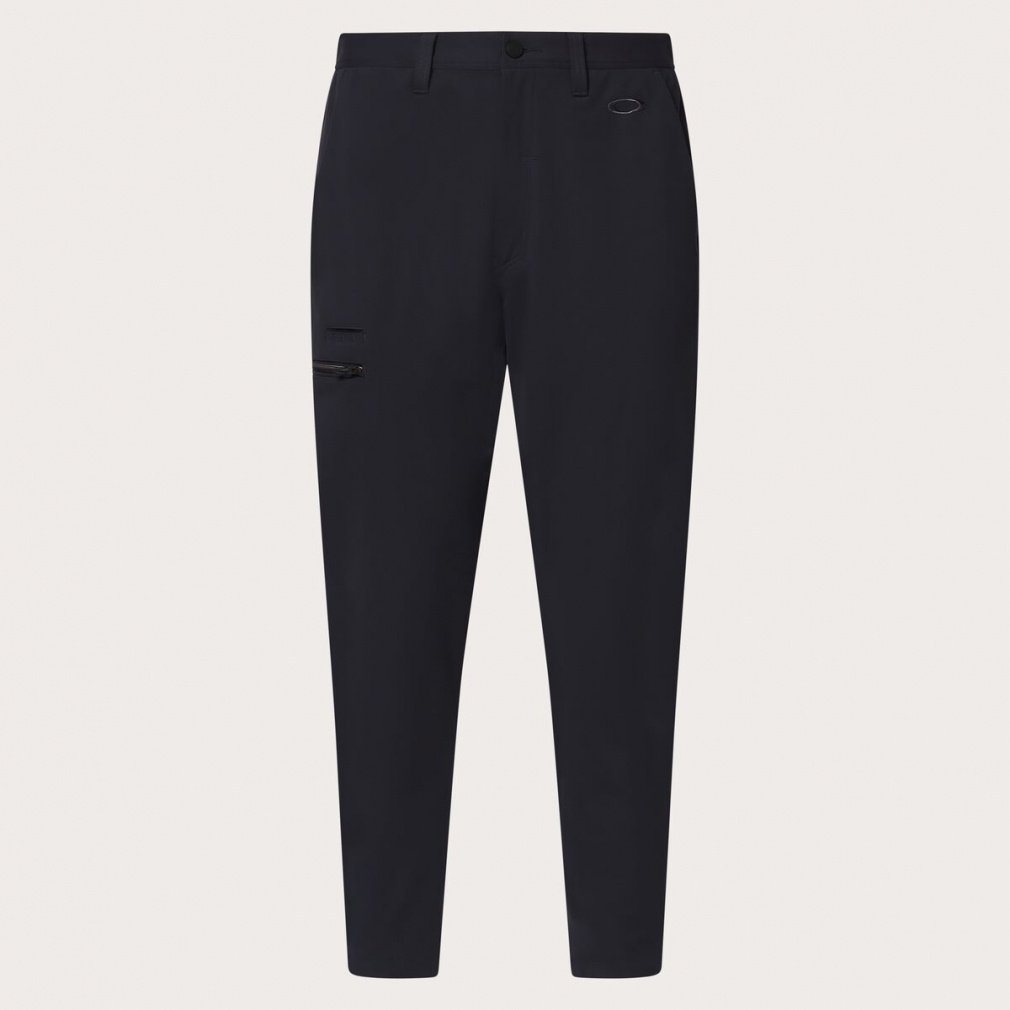 I[N[ StEFA Opc H ~ SKULL VERSATILE TPD JOGGER 7.0 Y OAKLEY