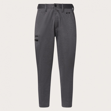 SKULL VERSATILE TPD JOGGER 7.0