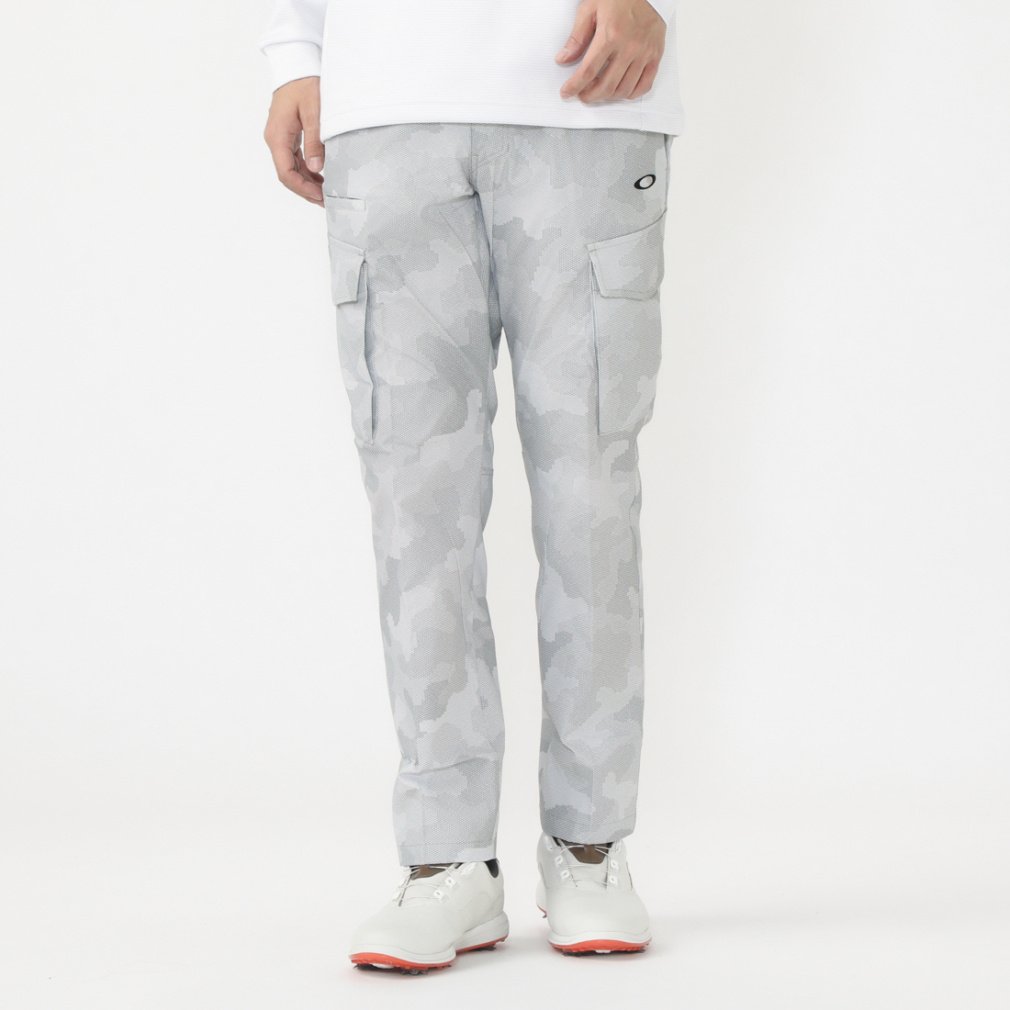 I[N[ StEFA Opc H ~ TACTFUL STRAIGHT 2.0 JWA (FOA407005) Y OAKLEY