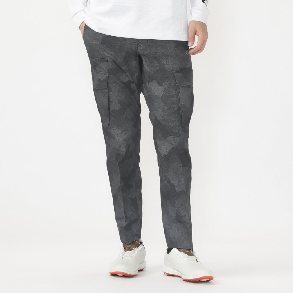 I[N[ StEFA Opc H ~ TACTFUL STRAIGHT 2.0 JWA (FOA407005) Y OAKLEY