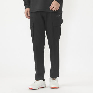 TACTFUL STRAIGHT 2.0 FOA407005