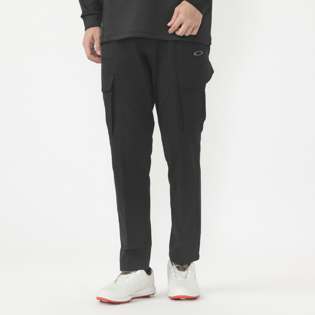 TACTFUL STRAIGHT 2.0 FOA407005