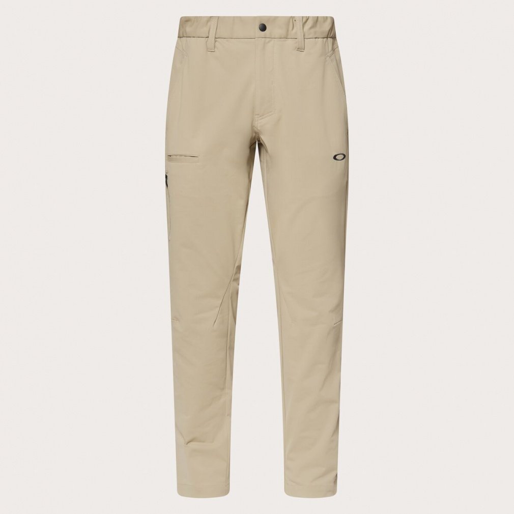 I[N[ StEFA XbNX H ~ FLUENT STRAIGHT (FOA408306) Y OAKLEY