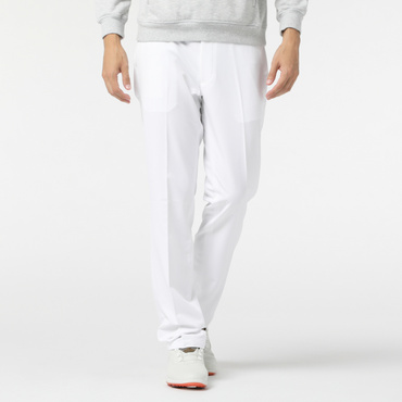 SX-PANTS RGMWJD05