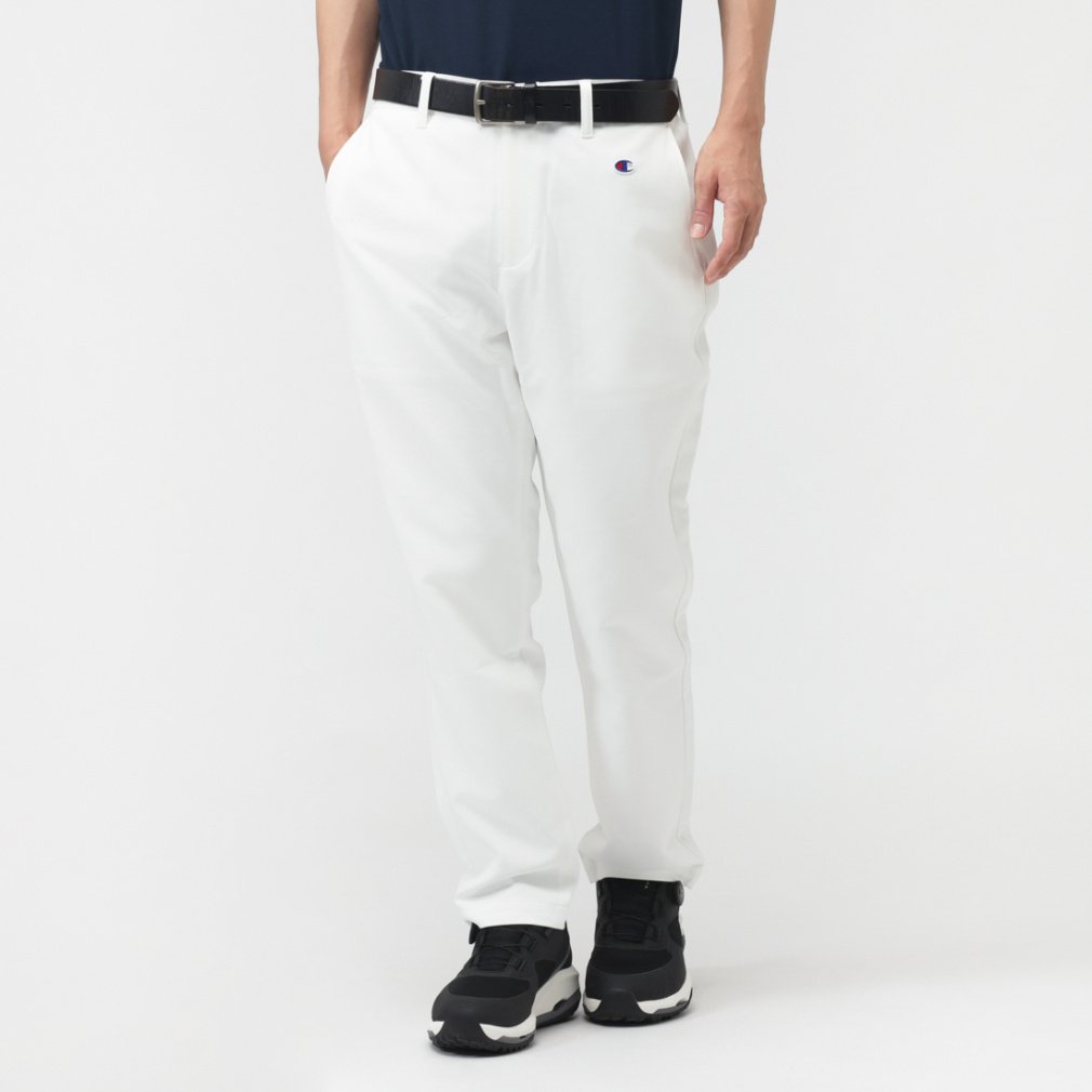 `sI StEFA Opc H ~ Opc Xgb` JWA (C3-CG206) Y Champion