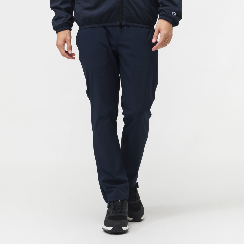 `sI StEFA Opc H ~ Opc Xgb`  JWA (C3-CG203) Y Champion