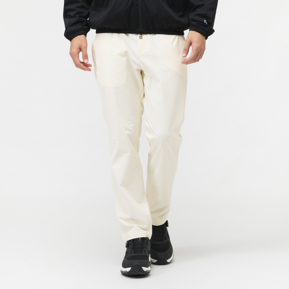 `sI StEFA Opc H ~ Opc Xgb`  JWA (C3-CG203) Y Champion