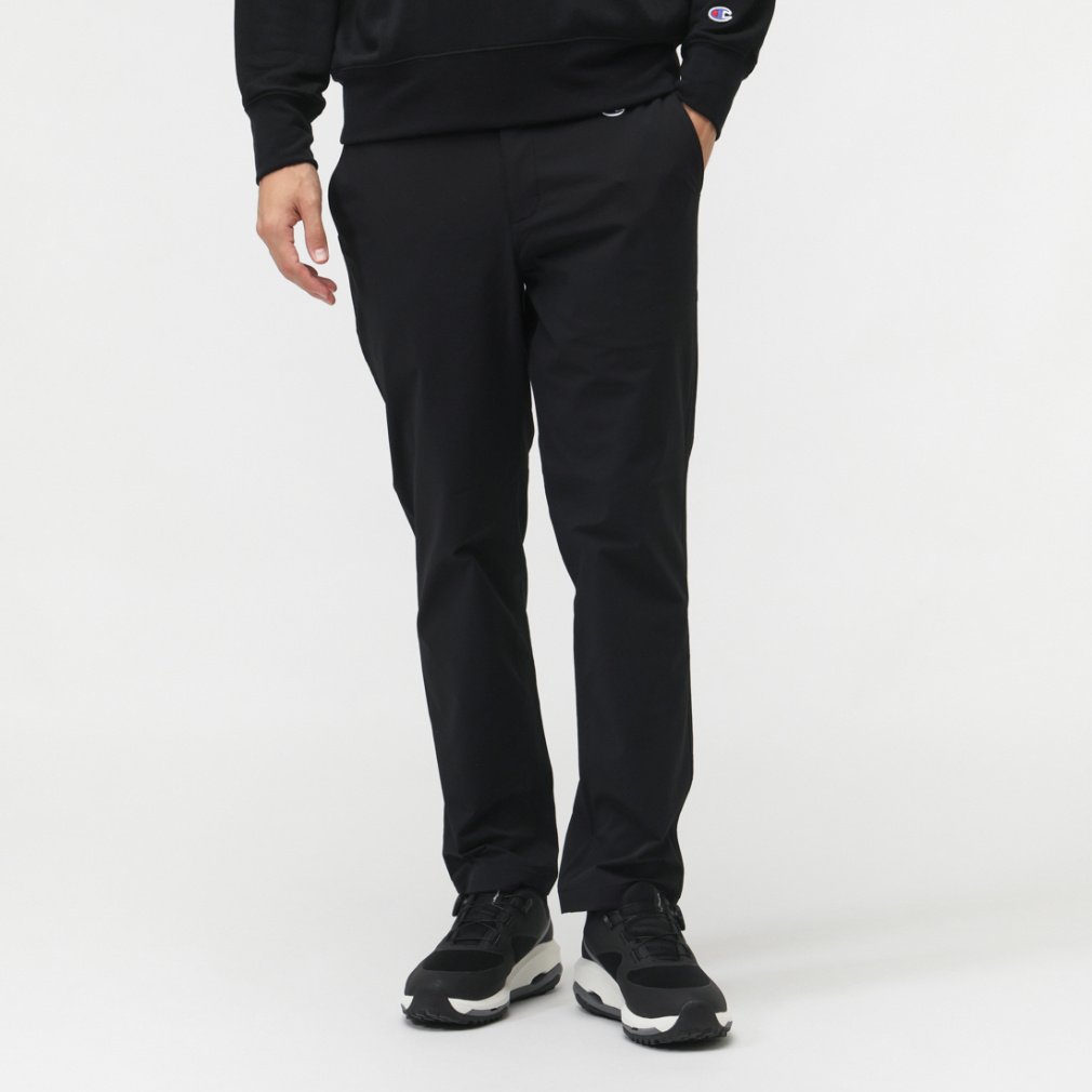 `sI StEFA Opc H ~ Opc Xgb`  JWA (C3-CG203) Y Champion