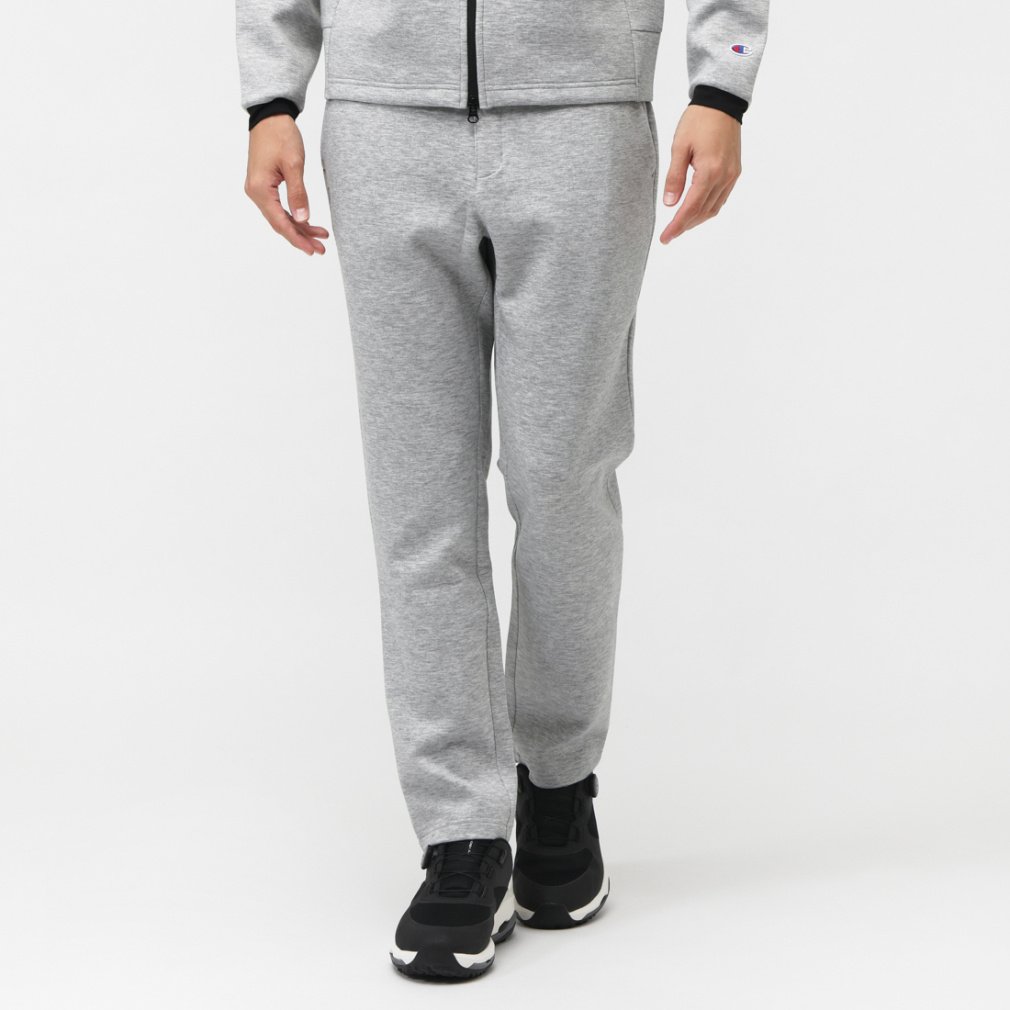 チャンピオン ゴルフウェア ロングパンツ 秋 冬 ロングパンツ