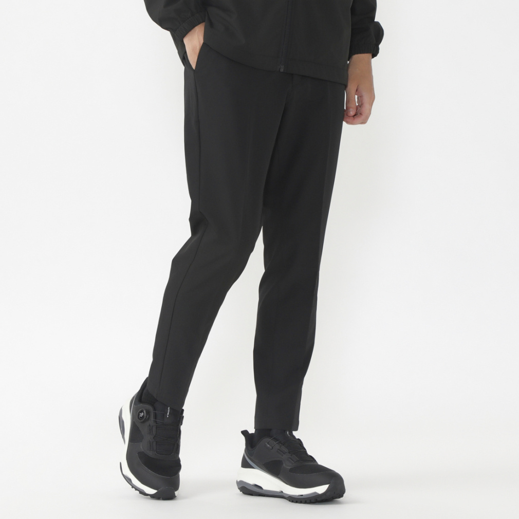 s StEFA Opc H ~ pc JWA (6214231825) Y PING xXgZNg