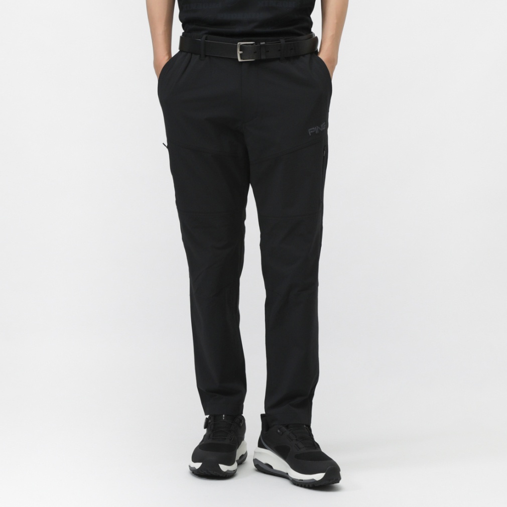 s StEFA XbNX H ~ R[fe[p[hpc (6215231701) Y PING