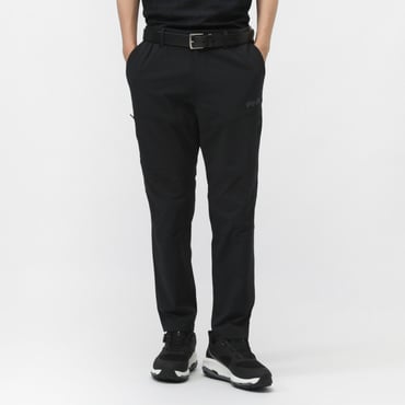 コーデュラテーパードパンツ 6215231701