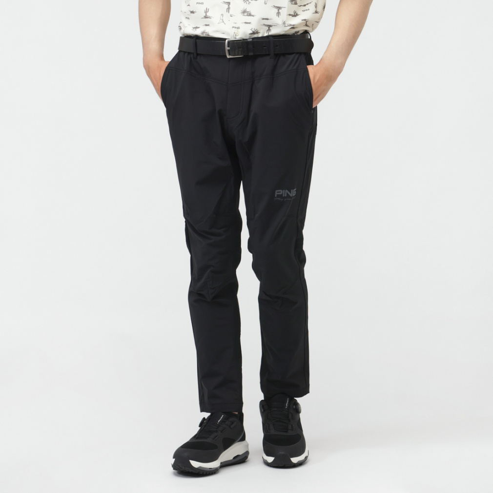 s StEFA XbNX H ~ R[fe[p[hpc (6215231901) Y PING