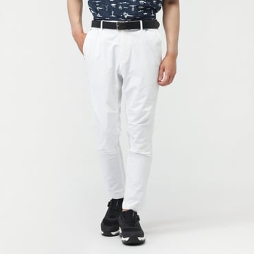 コーデュラテーパードパンツ 6215231901