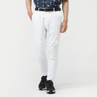 コーデュラテーパードパンツ 6215231901