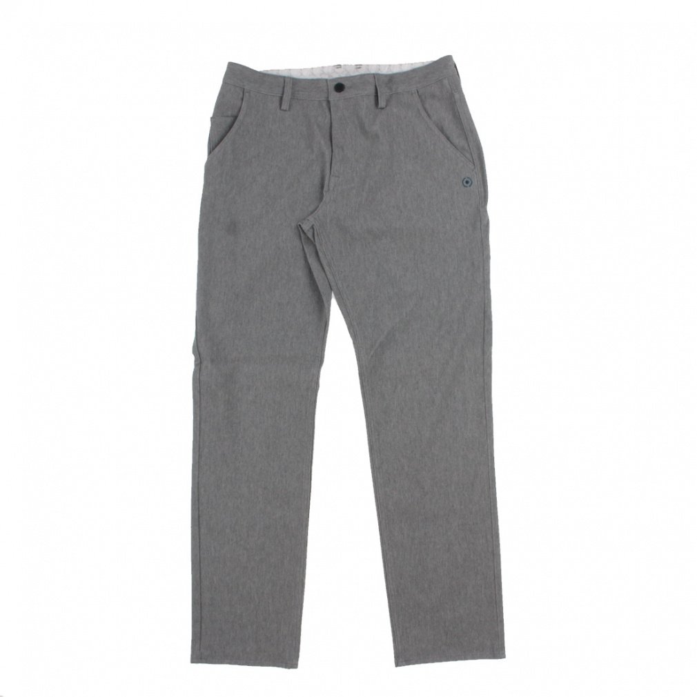 s StEFA XbNX H ~ TCcC5|PbgXg[gpc (6215231804) Y PING