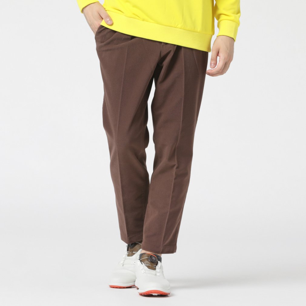 s StEFA Opc H ~ 23FWgRbgR[fCpc JWA (6213231801) Y PING