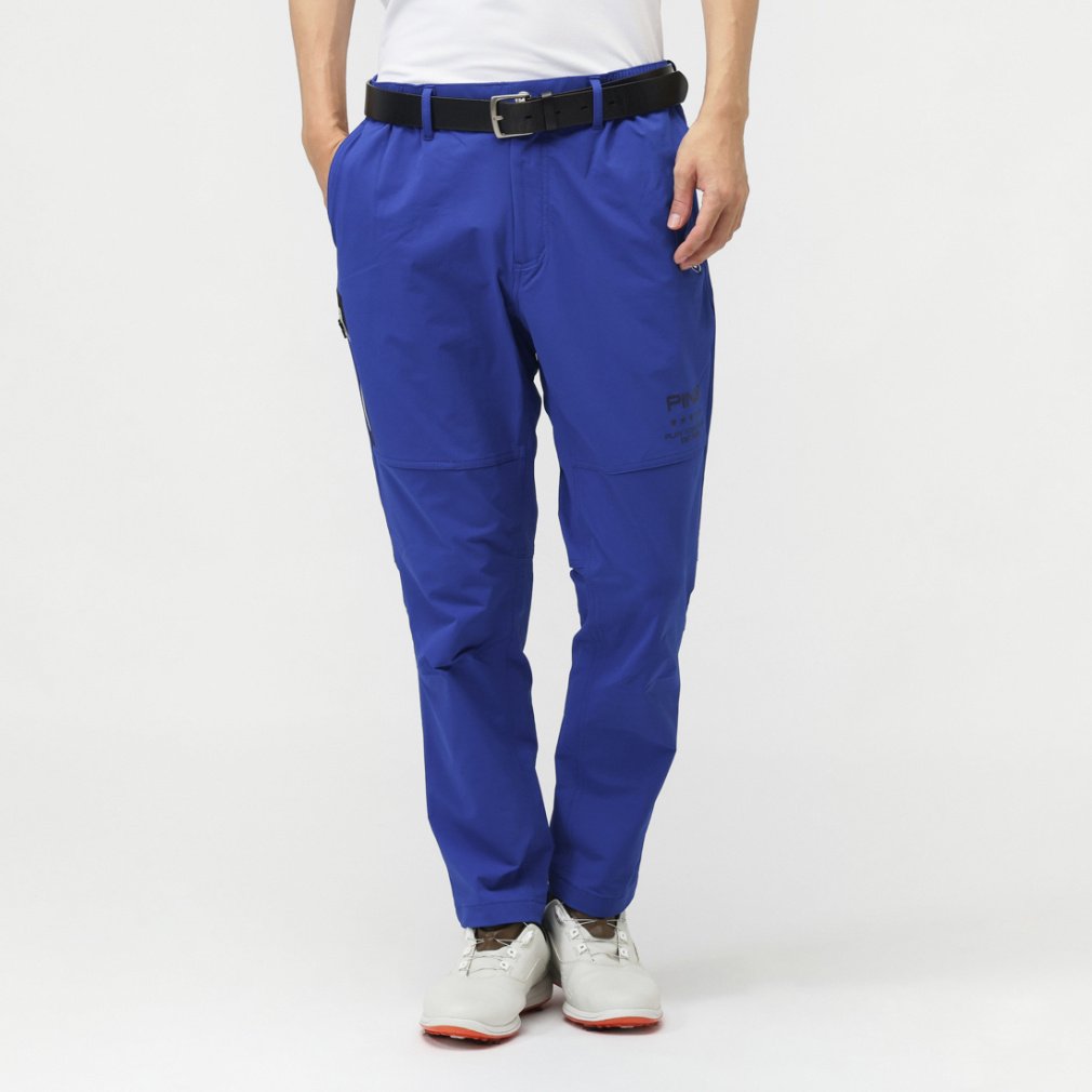 s StEFA XbNX H ~ 24FWR[fe[p[hpc (6214231811) Y PING